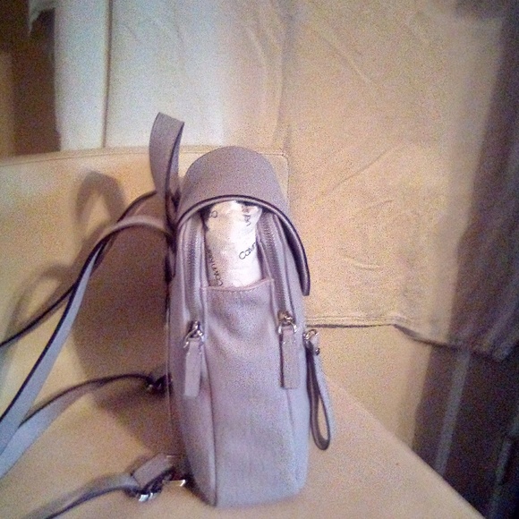 Small Backpack - Picture 7 of 7